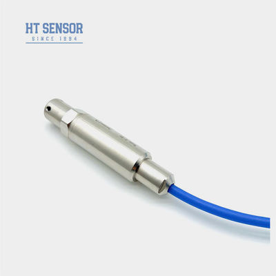 BH93420-IT Water Tank Level Pressure Sensor SS304 Water Pressure Level Sensor