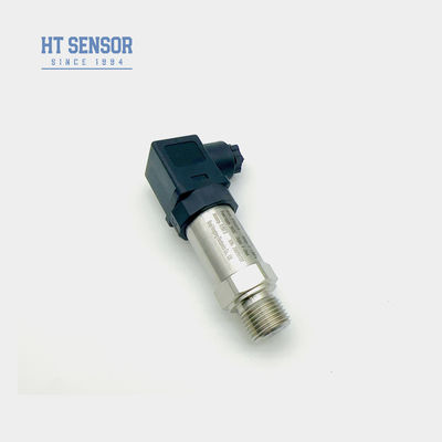 RS485 Smart Pressure Transmitter Sensor 4 - 20mA With HART Diffusion Silicon Pressure Transmitter