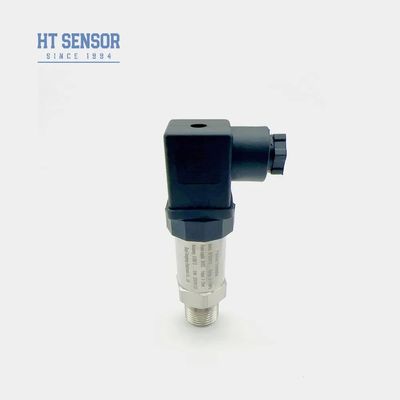 HTsensor BP93420-IB 4-20mA Pressure Transmitter 0.5G Accuracy IP65