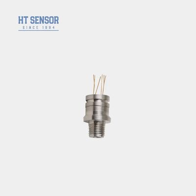 Baoji Hengtong HT30 G1/4 Thread Customized Pressure Sensor Cell Level Sensor