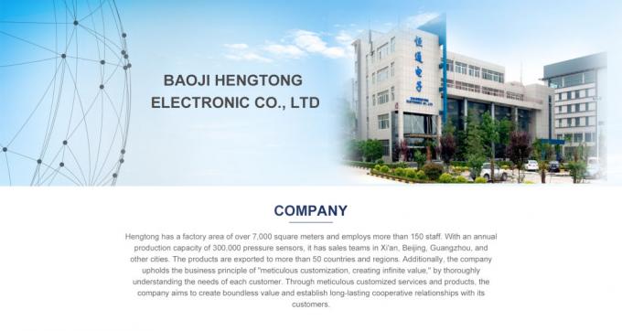 0.2-2.2VDC IP68 সিলিকন তরল স্তর ট্রান্সমিটার EX প্রুফ সেন্সর সহ 9