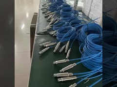 তরল স্তরের ট্রান্সমিটার