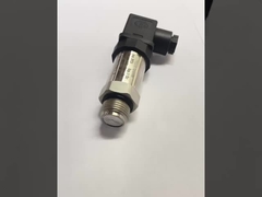 ফ্লাশ ডায়াফ্রাম প্রেসার সেন্সর