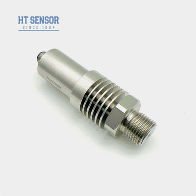 4-20mA BP93420-IC উচ্চ তাপমাত্রা চাপ সেন্সর উচ্চ নির্ভুলতা চাপ ট্রান্সমিটার