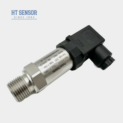 OEM ইন্ডাস্ট্রিয়াল চাপ সেন্সর BP93420-IB উচ্চ নির্ভুলতা চাপ ট্রান্সমিটার সেন্সর