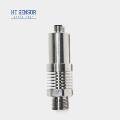 BP93420-IC M12*1 স্টেইনলেস স্টীল চাপ ট্রান্সমিটার সেন্সর