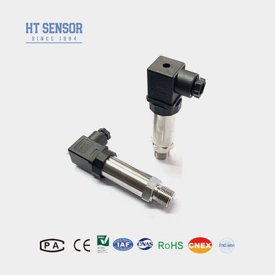 HT সিরিজ ডিফিউজড সিলিকন ট্রান্সডুসার BP93420IB চাপ ট্রান্সমিটার সেন্সর ধারাবাহিক পরিমাপের জন্য
