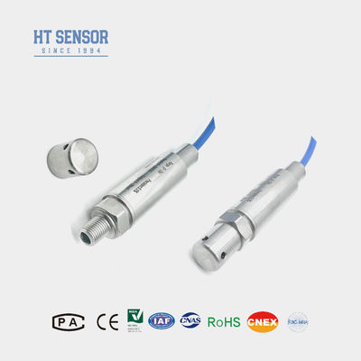 BH93420-IT তরল বা গ্যাস স্তর নিয়ন্ত্রণ চাপ সেন্সরের জন্য বহুমুখী তরল স্তর ট্রান্সমিটার