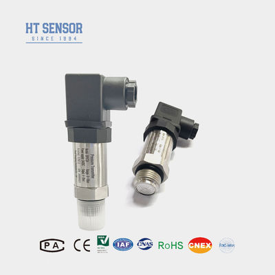 BPHT24 শিল্প ও বাণিজ্যিক অ্যাপ্লিকেশন ট্রান্সমিটার জন্য শীর্ষ ফ্লাশ ডায়াফ্রাম চাপ সেন্সর