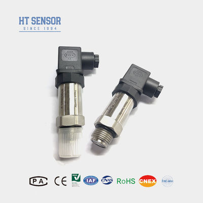 BPHT24 ফ্লাশ ডায়াফ্রাম চাপ সেন্সর ট্রান্সমিটার হাইজিয়ানিক অ্যাপ্লিকেশন জন্য