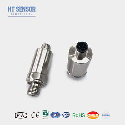 কাস্টমাইজযোগ্য HENGTONG BP156 4-20MA 0-5V চাপ সেন্সর শিল্পের জন্য বিস্ফোরণ-প্রমাণ