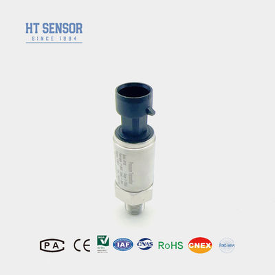 IP65 রেট BP155 চাপ ট্রান্সমিটার সেন্সর ধুলো এবং পানি থেকে সুরক্ষার জন্য
