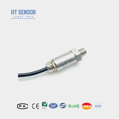 OEM চাপ ট্রান্সমিটার সেন্সর বায়ু সংকোচকারী এবং রেফ্রিজারেশন সরঞ্জাম জন্য