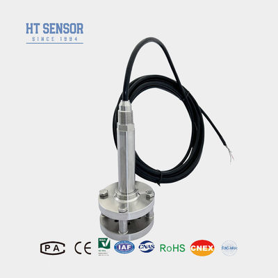 BH93420-WS IP68 বিভিন্ন তরল জন্য জলরোধী এবং ধুলোরোধী জল স্তর ট্রান্সমিটার