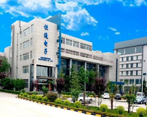 HT19 মাইক্রো-প্রেসার প্রেসার সেন্সর ট্রান্সমিটার লেভেল সেন্সরের জন্য